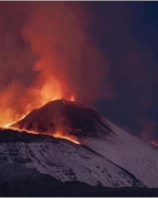 Bed & Breakfast Firenze