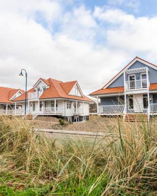 Hampton home B&B suites