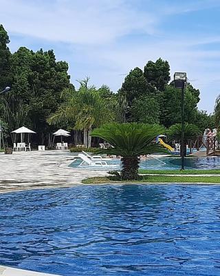 Residencial Iloa