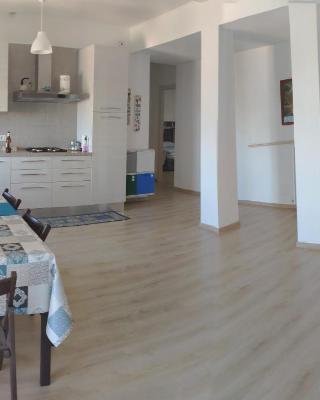CASA BILO