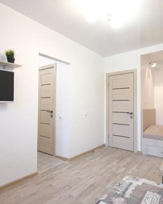 Apartaments at Pan Kalinovsky