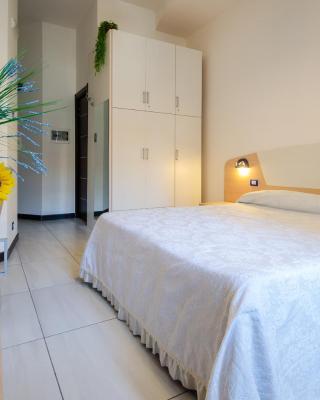 B&B Galatea