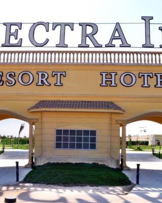 Spectra Inn Hotel