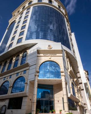 Kyona Alaziziyah