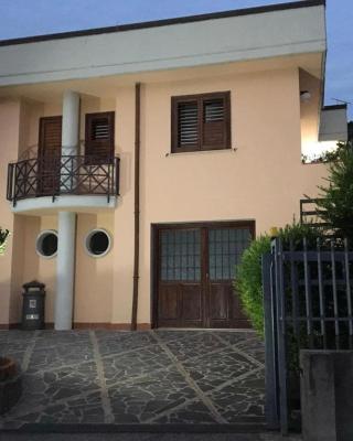 B&B Benevento
