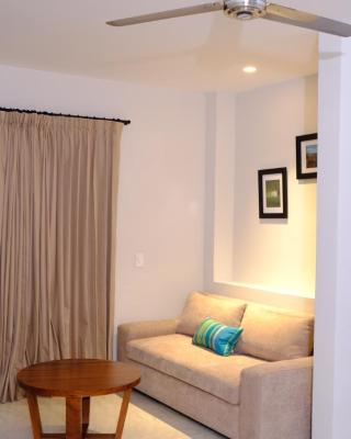 Hotel Eloisa