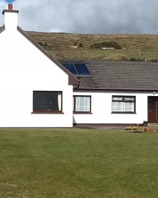 Currane Lodge