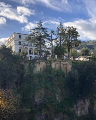 Relais La Rupe