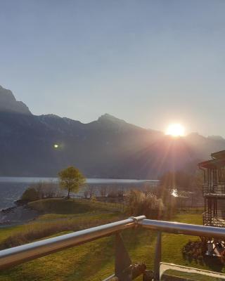 Walensee Apartment 80
