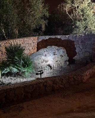 B & B Pietra Vecchia