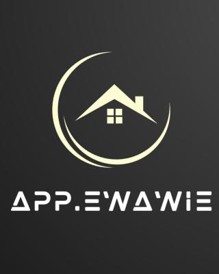 App.EwaWie