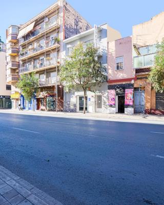 Hostal Jireh