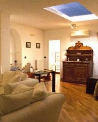 Tavernola - Locanda Di Campagna