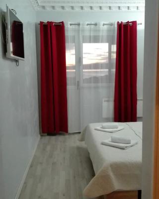 apartmani Zoran Bilić