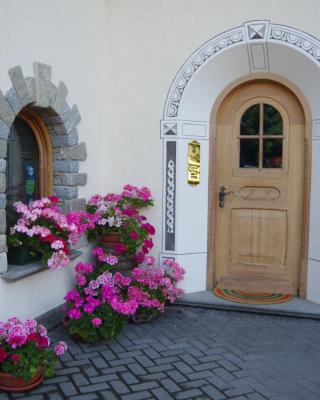 Casa Caste