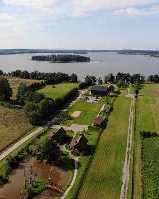 Punkt Mazury