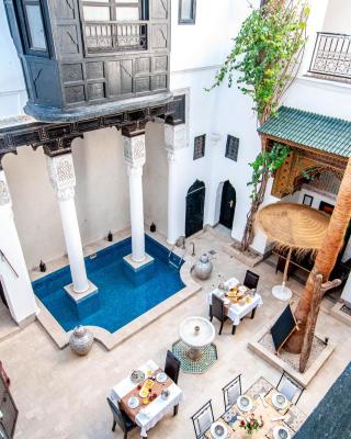 Riad Makila