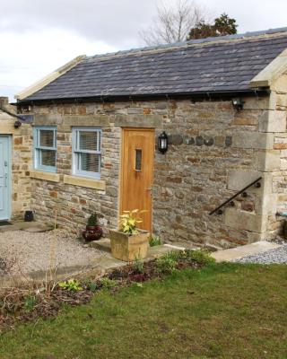 Micro Barn Barnard Castle The Crown pub is open Fri to Sun check Facebook for hours