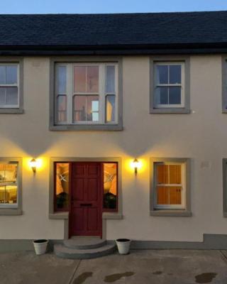 Scenic Estuary Way 3-Bed Home in Labasheeda