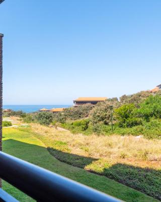 Zimbali Suite 214