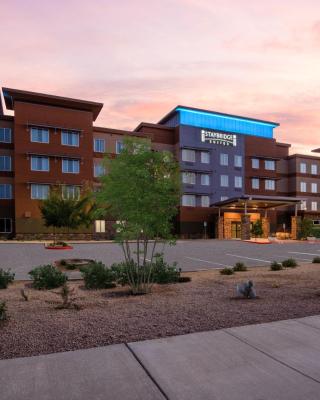 Staybridge Suites - Scottsdale - Talking Stick, an IHG Hotel