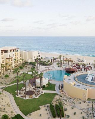 The Towers at Pueblo Bonito Pacifica - All Inclusive - Adults Only