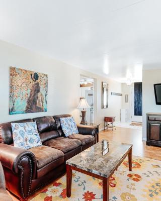 Long Island Village Unit 638 Sand Dollar Drive