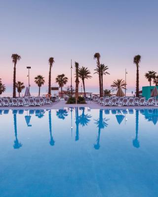 Hotel Riu Costa del Sol - All Inclusive