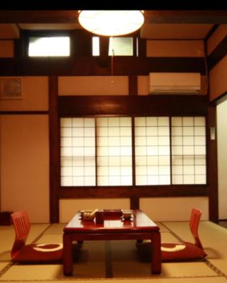 Ryokan Murayama