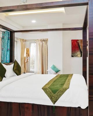 Treebo Hotel A1