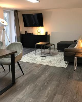 Luxus Appartement Kapstadt