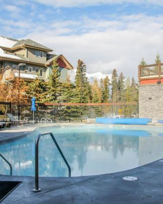 Fenwick Vacation Rentals Suites with Pool & Hot tubs