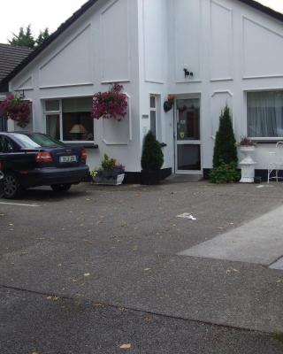 Windway House