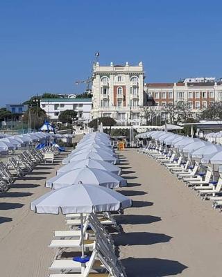 Grand Hotel Cesenatico