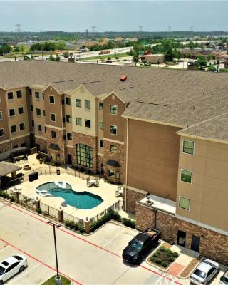 Staybridge Suites Houston - Humble Beltway 8 E, an IHG Hotel