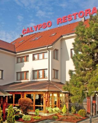 Hotel Calypso