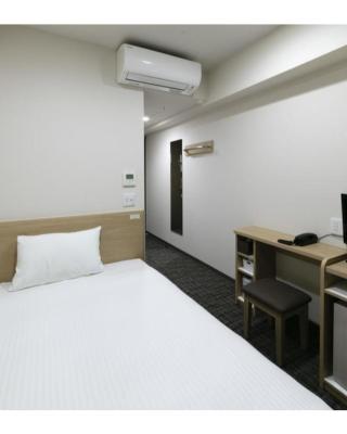 R & B Hotel Kyoto Shijo Kawaramachi - Vacation STAY 74220