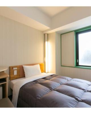 R&B Hotel Kanazawa Station Nishiguchi - Vacation STAY 14966v