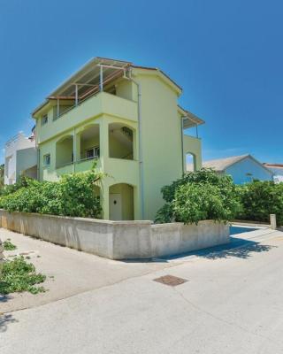 Apartmani Vugec, Povljana - Pag