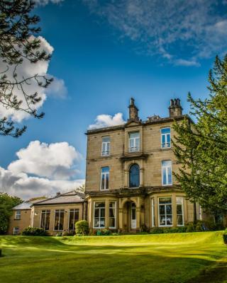 Astley Bank Hotel