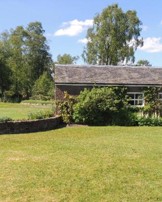 Woodside Cottage Self Catering