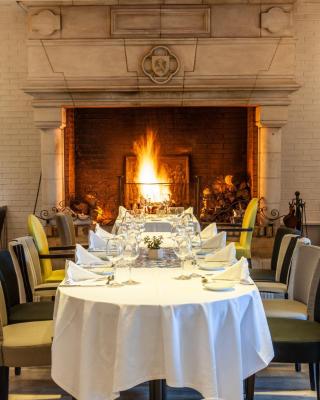 LOGIS Hôtel & Restaurant - LENSOTEL