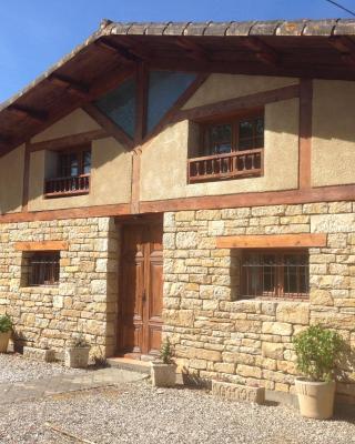 Les Reves B&B Chambres d'Hotes et Table d'Hotes