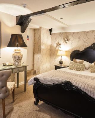 The Ormond At Tetbury