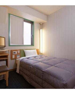 R&B Hotel Kobe Motomachi - Vacation STAY 15385v