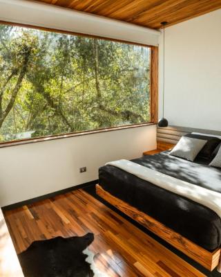 Winter Suites Campos do Jordão - Capivari