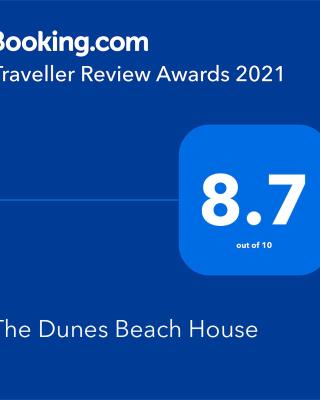 The Dunes Beach House