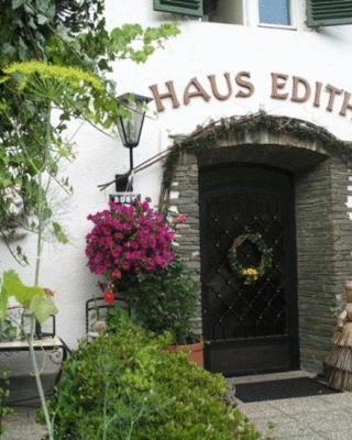 Haus Edith