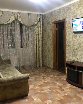 Shevchenka Guest House от 600гр 1-2-3к квартири 096-55-48-111 біля Академії