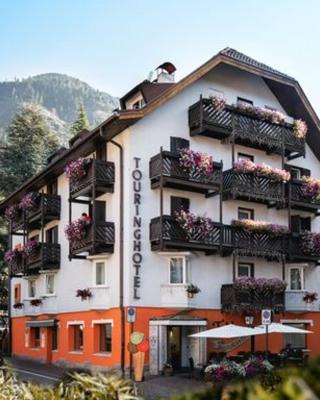 Hotel Touring